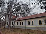 IMG_20250118_092903