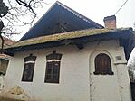 IMG_20250118_092815