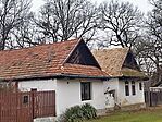 IMG_20250118_101036