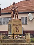 IMG_20250118_092446