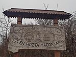IMG_20250118_115618