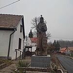 IMG_20250118_140515