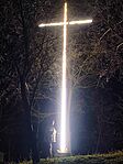 IMG_20250125_174713