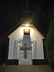IMG_20250125_174300