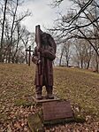 IMG_20250125_123842
