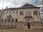 IMG_20250125_123940