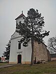 IMG_20250125_080602