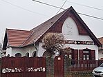 IMG_20250125_083824