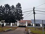 IMG_20250125_080859