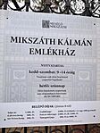 IMG_20250125_090051