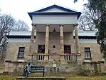 IMG_20250125_091530_1