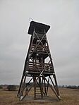 IMG_20250125_105405