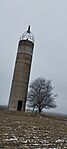 IMG_20250119_122700