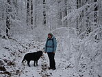 DSC09899
