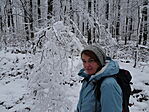 DSC09902