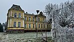 IMG_0364