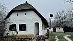 IMG_0366