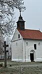 IMG_0370