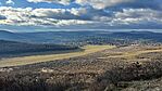 IMG_0781