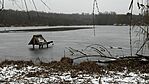 IMG_1110