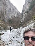 GCFEHK_20250105_140405
