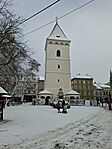 20250103_122621