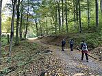 IMG_7697