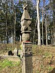 IMG_7703