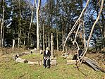 IMG_7704