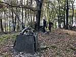 IMG_7707