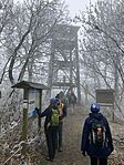IMG_8716