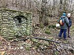 IMG_8731(1)