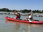 IMG_6249