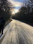 IMG_8747(1)