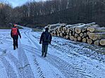 IMG_8748(1)