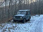 IMG_8750(1)