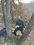 IMG_8751(1)