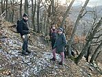 IMG_8752(1)
