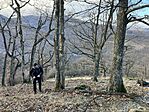 IMG_8754(1)