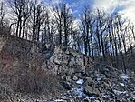 IMG_8755(1)
