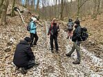 IMG_8758(1)