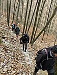 IMG_8761(1)
