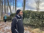 IMG_8767(1)