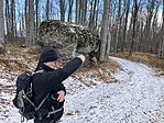 IMG_8769(1)