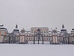 IMG_20250115_091026