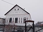 IMG_20250115_101843_3