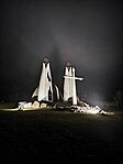 IMG_20250104_180009