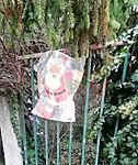 IMG_20250101_121158