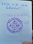 IMG_20250104_073742