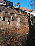IMG_20250104_132821